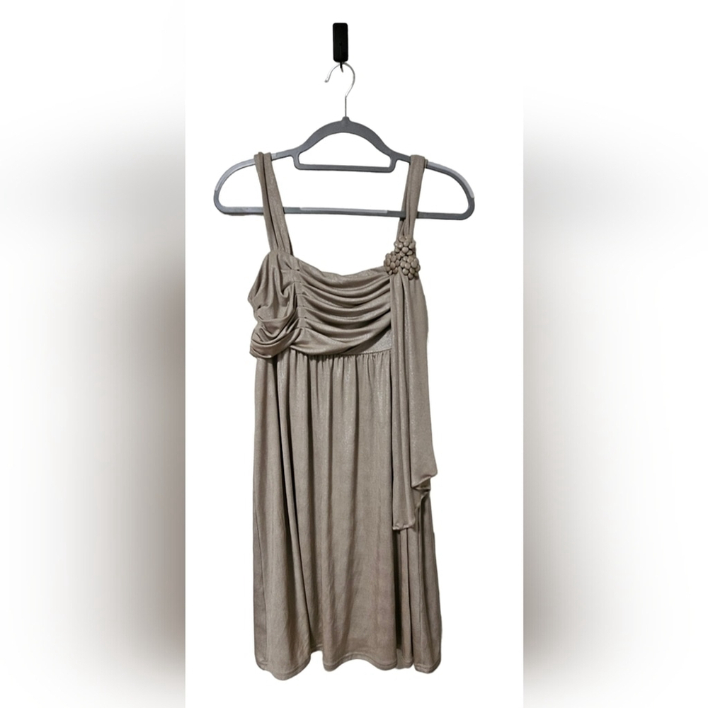 Miss Me Collection‎ Dress Size Large